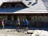 tatry-15 (28)